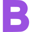 Business-coach-academy